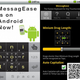 Illustration for article titled Android Apps October 15th